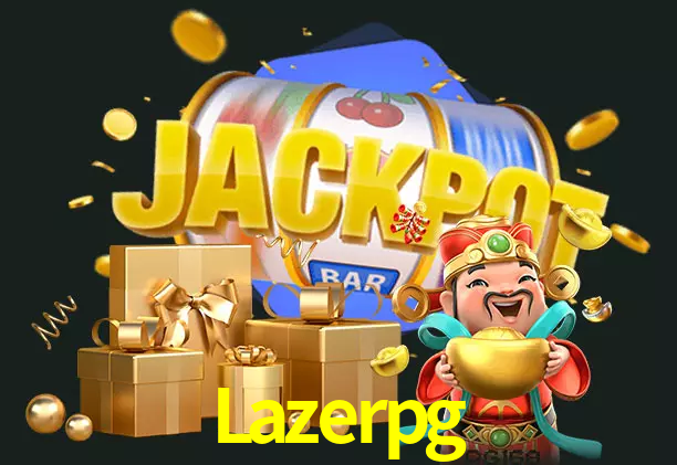 Lazerpg bet