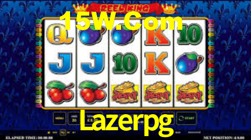 Lazerpg: Jogue Crash e Experimente Alta Recompensa Instantânea
