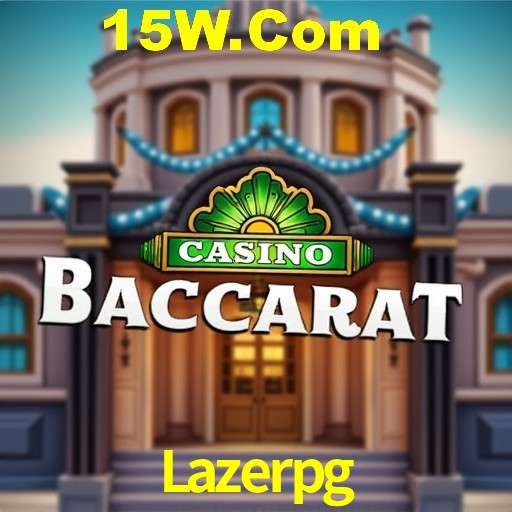 Lazerpg São Paulo - All Bonuses