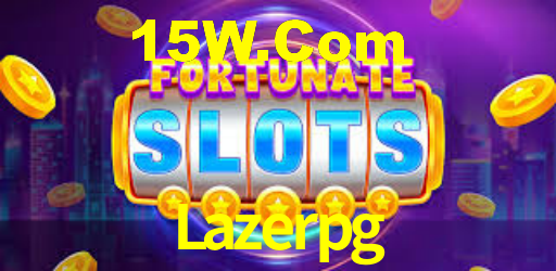 Lazerpg,Lazerpg Bet