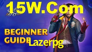 Sports Statistics Lazerpg