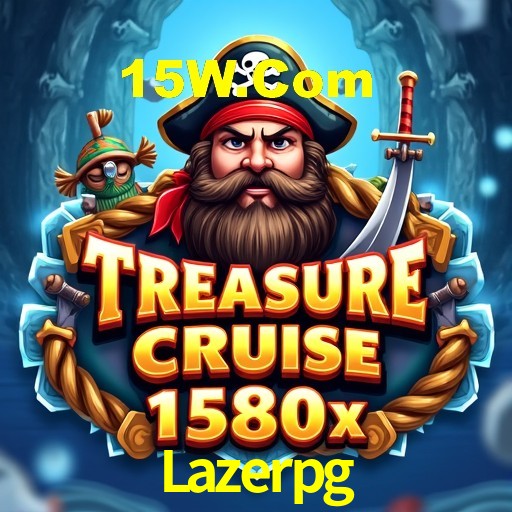 Casino Ao Vivo Lazerpg