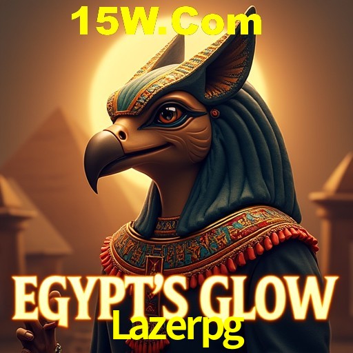Seasonal Promotions Lazerpg