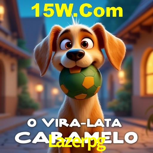 A Experiência Imersiva dos Cassinos Ao Vivo no Lazerpg