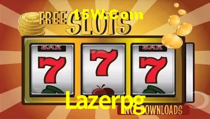 Lazerpg - Login Methods