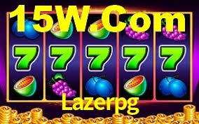 Exclusive Games Lazerpg