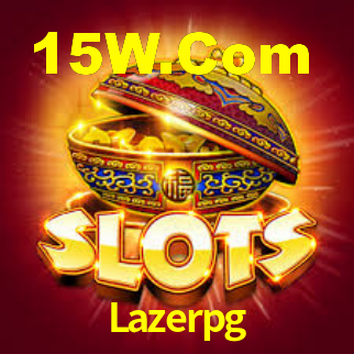 Lazerpg,Lazerpg Bet