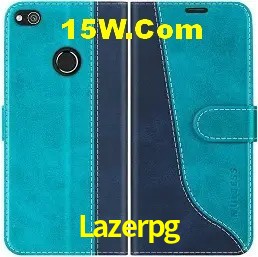 Promoção Relâmpago Lazerpg