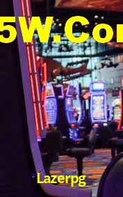 Crash Games Strategies Lazerpg