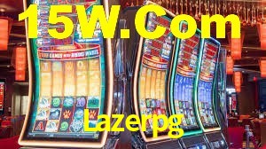 Roulette Table Lazerpg