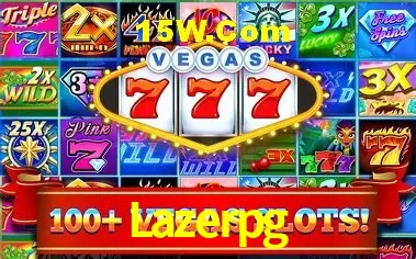 Lazerpg Fortaleza - Reviews