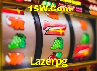 Lazerpg - Support