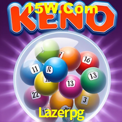 Explorando a Categoria de Eventos em Apostas na Lazerpg