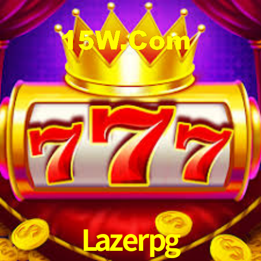 Instant EasyPaisa Lazerpg