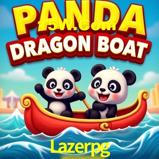 Estratégias Crash Games Lazerpg