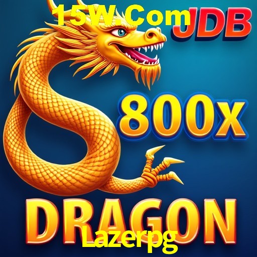 Lazerpg Rio de Janeiro - Bonus Terms
