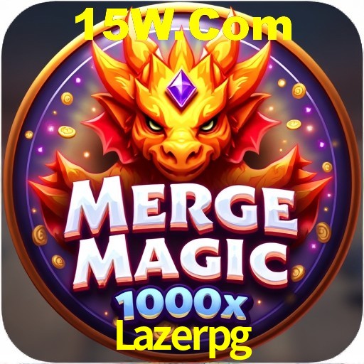 A Popularidade dos Caça-Níqueis no Lazerpg