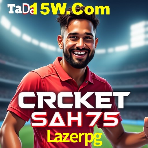 Football Betting Lazerpg
