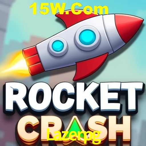 Account Benefits Lazerpg