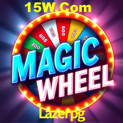 Lazerpg Brasília - Casino Guide