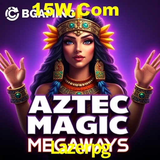 Lazerpg Rio de Janeiro - Professional Dealers