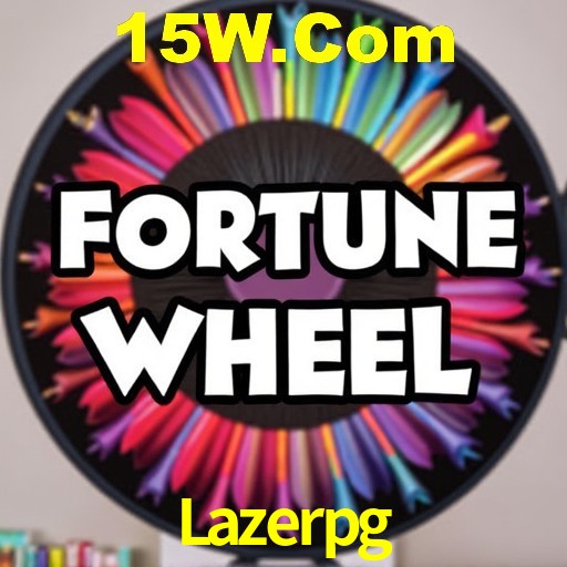 Desvendando o Mundo dos Jogos Virtuais na Lazerpg