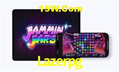 Lazerpg Rio de Janeiro - Popular Jogos