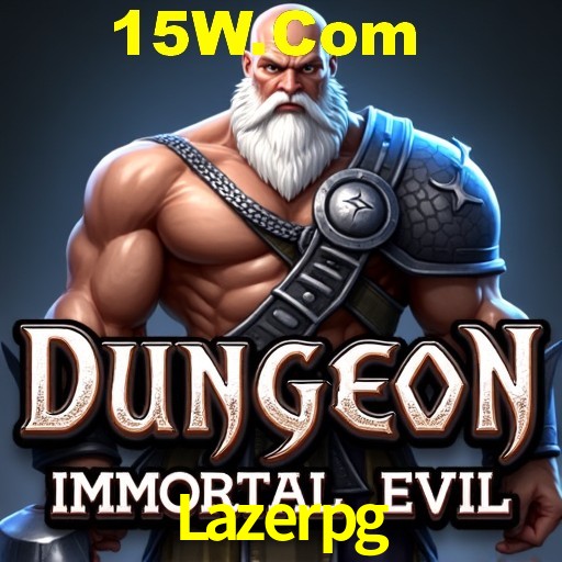 Quick Registration Lazerpg