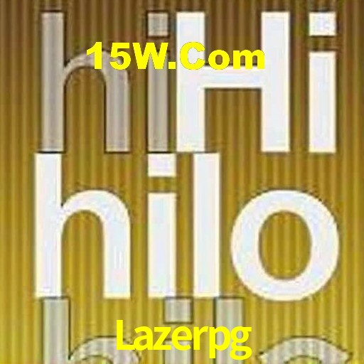 Apostas de Basquete Lazerpg