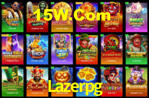 Lazerpg,Lazerpg Bet
