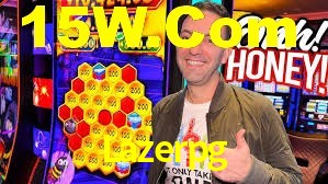 Welcome Bonus Lazerpg