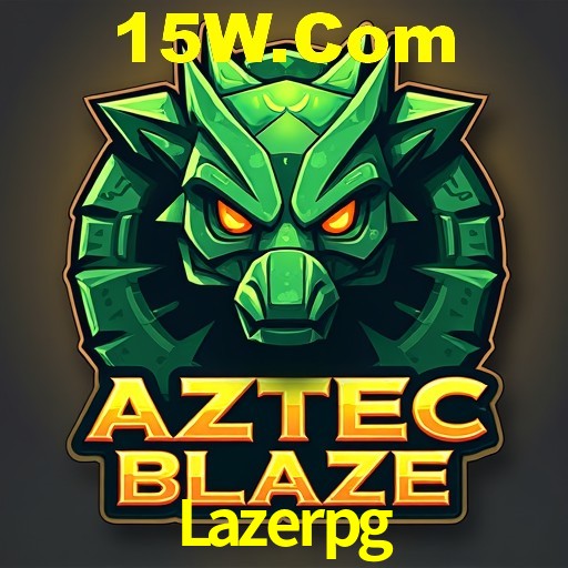 A Popularidade dos Caça-Níqueis no Lazerpg