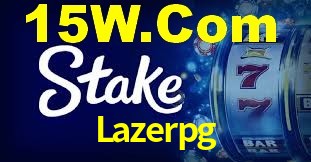 Live Casino Lazerpg