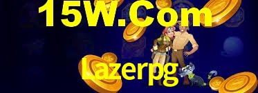 Programa VIP Lazerpg