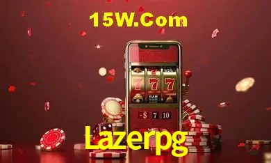 Ofertas Exclusivas Lazerpg