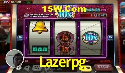 Lazerpg Promoções - 30+ Ofertas Diárias