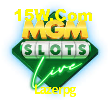 Lazerpg,Lazerpg Bet