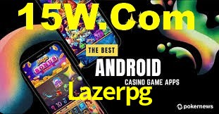 Aviator Game Lazerpg