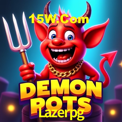 Apostas de Futebol Lazerpg