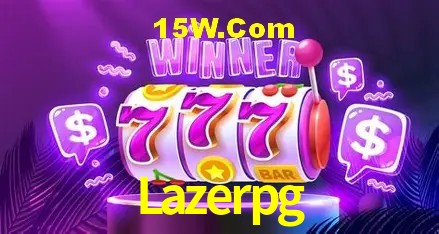 Lazerpg Salvador - Statistics