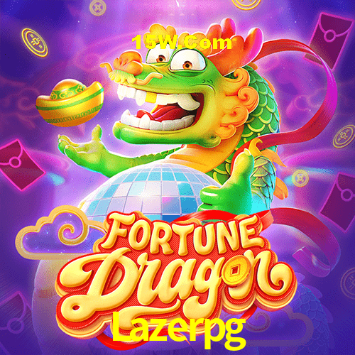 Live Casino Lazerpg