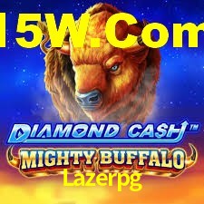 Crash Games Statistics Lazerpg