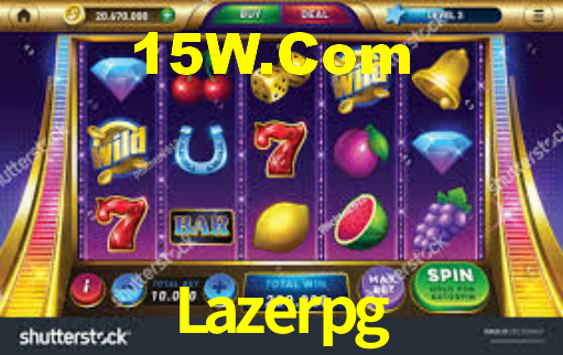Lazerpg - App Compatibility