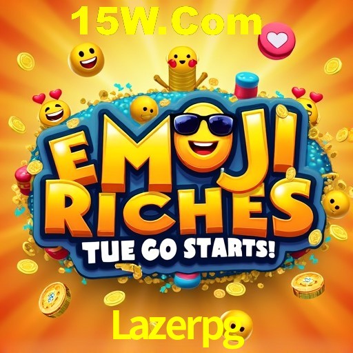 Flash Promotion Lazerpg