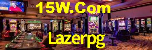 Experimente o Login Seguro Premium no Lazerpg