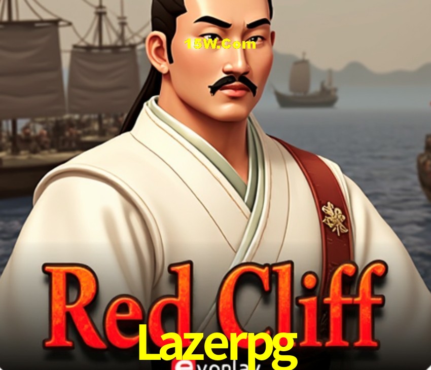 Estatísticas do Jogo Lazerpg