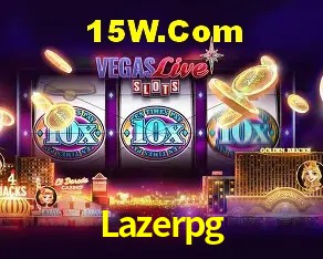 Distribuição de RTP em Jogos de Slot Certificados - Análise de 10.000+ Jogos