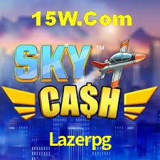 Experiência VIP Lazerpg