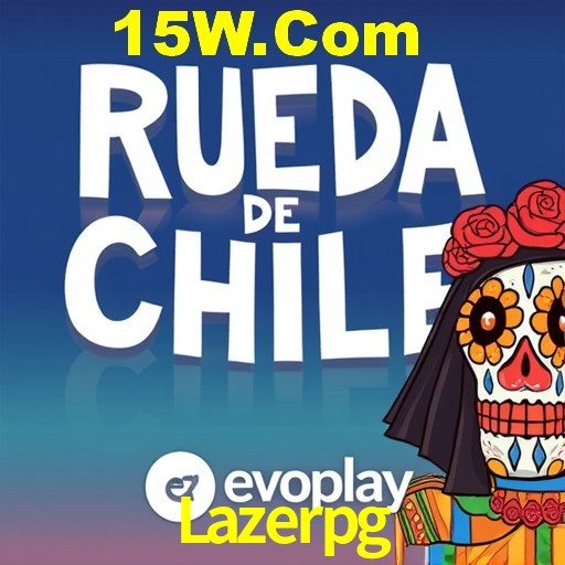 Lazerpg Brasília - VIP Program