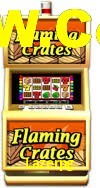 Tennis Betting Lazerpg